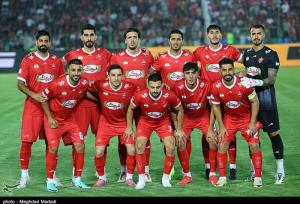 آخرین راهکار برای اصلاح قراردادهای پرسپولیس؛ چک بگیر و امضا کن!