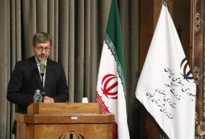 هم‌افزایی فضای حاکم بر اصفهان با تلاش فعالان هیئات مذهبی