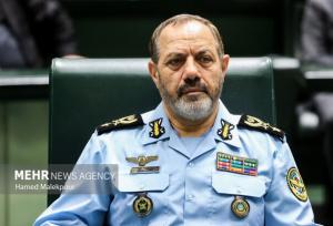 امیر نصیرزاده: خبرنگاران نقش محوری در خنثی‌سازی تبلیغات دشمن دارند