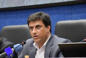 هماهنگی بین مهارت‌های دانشگاهی و نیازهای استان گلستان برقرار نیست