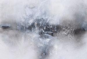 صالحی: جامعه تهی از هنر، هویت خود را از دست می‌دهد