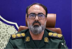 ۹۴ فعالیت جهادی در میامی برگزار می‌شود