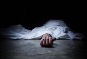 کشف جسد مرد غرق‌شده در رودخانه سفیدرود آستانه‌اشرفیه