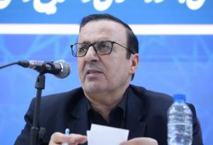  توسعه گردشگری کلید عبور از چالش هاست