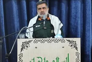 طرح «سقوط ۱۲ روزه ایران با نقش‌آفرینی داعش و گروهک‌ها» شکست خورد / هشدار درباره نفوذ غرب‌گرایان