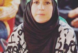 زن هزار چهره؛ کاترین شکدم که بود، جاسوس یا تحلیل‌گر؟