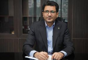 رسانه امروز، اعتمادجو و اعتبارزا در نظام بانکی