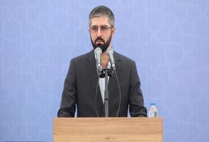 ورود ۱۵ اتوبوس دوکابین جدید به تهران