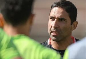بعد از انتخاب سرمربی منتظر یک فوق‌ستاره در پرسپولیس باشید