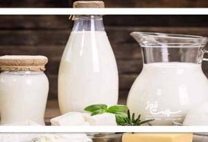 تأثیر چشمگیر شیر در رشد قدی کودکان؛ زنگ فرهنگ‌سازی برای خانواده‌ها به صدا درآمد