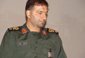 طهرانی مقدم چگونه با موشک‌های ایران، افق تهدید را بازنویسی کرد