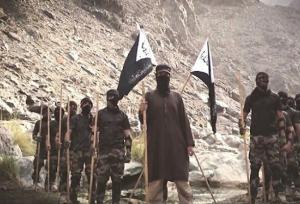 اعلام ورشکستگی رسمی جیش العدل؛ فرار تروریست ها به پناهگاه پوشالی جدید!