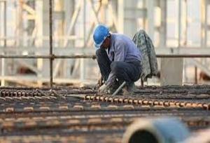 بررسی آئین‌نامه انتخاب اعضای مراجع حل اختلاف در شورای عالی کار