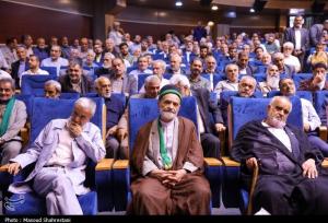 ۲۰۰ پیرغلام اهل بیت در سراسر کشور تجلیل می‌شوند