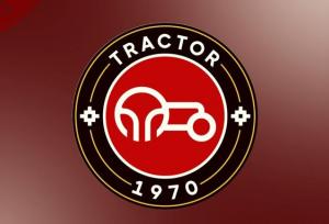 واکنش باشگاه تراکتور به جلسه مدیران باشگاه‌ها با وزیر ورزش