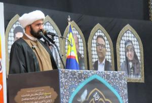 حزب‌الله قوی‌تر، منسجم‌تر و با تجربه‌تر از گذشته عمل می‌کند