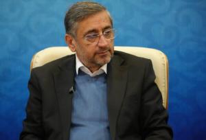 استاندار لرستان: اعتراضات مردمی شنیده شد