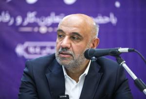 وزیر کار:بیمه روستایی جایگزین مناسب بیمه قالیبافان است