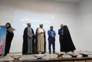 شکاری: «زندگی با آیه‌ها» نمونه‌ای ارزشمند از پیوند قرآن با زندگی است