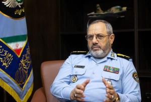 اجرای طرح حکمرانی دیجیتال؛ظرفیت‌های وزارت دفاع به کمک بخش خصوصی می‌آید