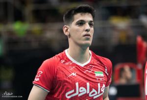 حال متفاوت در خانه پدری؛ سکوتی که جای خنده را گرفته است