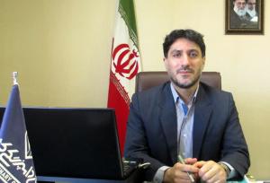 آماده‌باش دامپزشکی گیلان در عید قربان؛ تاکید بر ذبح دام در مراکز مجاز