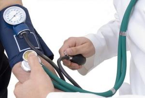 توجه به تغییرات بدن و مراجعه به‌موقع برای غربالگری مفید است