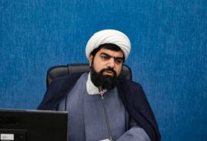 ۱۴۰۴ تاریخی‌ترین سال انقلاب اسلامی/ تشریح برنامه‌های دهه‎ فجر در استان اصفهان