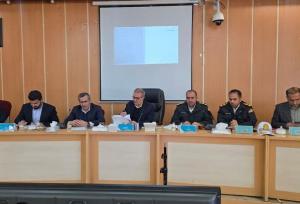 ۵۸ درصد تلفات حوادث رانندگی کهگیلویه و بویراحمد در دو محور