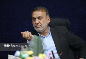 سند اولین اثر ثبت‌ جهانی ایران به نام میراث‌ فرهنگی خوزستان زده شد