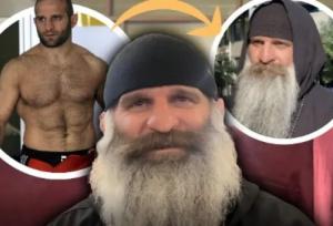 داستان سیاه رقیب علیرضا حیدری؛ پافشاری مردم به محاکمه کورتانیدزه