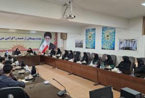 شبکه‌های اجتماعی پلی برای ارتباط مؤثر شهروند خبرنگاران با جامعه