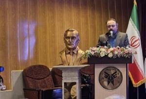 حمایت بنیاد ملی نخبگان از المپیاد ملی دانشجویان دارای معلولیت