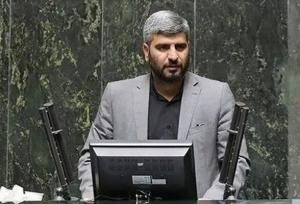 شهید رئیسی جانش را برای خدمت به مردم داد