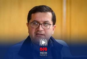اقدامات انجام شده سازمان مدیریت بحران در طول جنگ تحمیلی ۱۲ روزه
