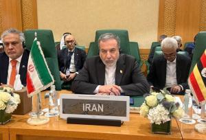 نسل کشی در غزه؛ فراخوانی برای اقدام متحدانه جهان اسلام و جامعه جهانی