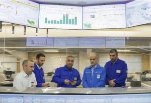 تخصص امدادگران شاه کلید تضمین سفر ایمن است
