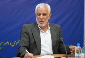 شفقت: آموزش مدیران برای تصمیم‌سازی هوشمندانه ضروری است