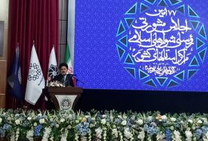 امام جمعه ارومیه: مسئولان، رضایت خداوند در هر کار در نظر بگیرید