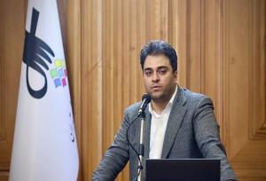 طرح جامع حمل و نقل و ترافیک کلان‌شهر تهران به کجا رسید؟