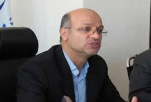  ساعت کاری ادارات استان خراسان جنوبی تغییر کرد