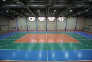 افتتاح ۱۴ پروژه ورزشی و اجرای بیش از ۶۱۴ برنامه در هفته جوان خراسان جنوبی