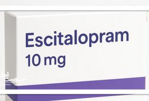 آنچه باید بدانید درباره اس سیتالوپرام بدانید