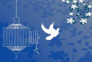 آزادی مادران زندانی جرائم مالی غیرعمد تا سقف ۲۵۰ میلیون تومان