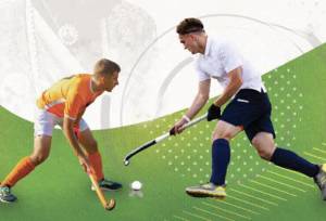 اراک میزبان مسابقات هاکی سالنی زیر ۲۳ سال کشور انتخابی آسیایی