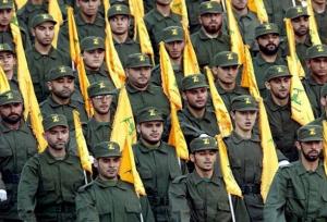 تایید شهادت ۴ رزمنده حزب الله در حمله رژیم صهیونیستی به ضاحیه بیروت