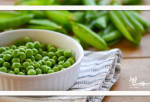 ۹ سبزی شگفت‌انگیز با پروتئین بالا؛ جایگزین‌های سالم گوشت