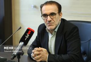 رئیس زاده: کمبود پزشک متخصص به معنای نبود درمان نیست