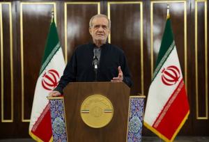 پاسخ مشروع ایران رژیم صهیونیستی را پشیمان خواهد شد