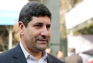 رفع فیلتر یوتیوب گام به گام انجام می‌شود؛ اینترنت طبقاتی مردود است